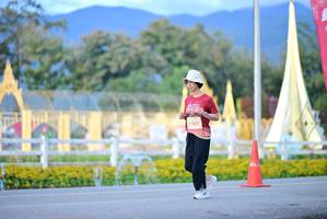 BIB: 
                            <button type="button" onclick="openModal(27832069)" class="btn btn-primary btn-sm float-right btn-popup" data-toggle="modal" data-target=".modal-high-quality">
                        <i class="fas fa-shopping-cart"></i> Add to Cart
                    </button>
                                            <button type="button" onclick="isThisMe(27832069, true)" class="btn btn-success btn-sm float-right btn-popup btn-isme hidden" data-toggle="tooltip" data-placement="bottom" title="นี่คือรูปของคุณใช่ไหม คลิกที่นี่เพื่อเอาเข้าอัลบั้ม">
                        <i class="fas fa-plus"></i> Add to album
                    </button>
                    <button type="button" onclick="isThisMe(27832069, false)" class="btn btn-warning btn-sm float-right btn-popup btn-isnotme hidden">
                        <i class="fas fa-ban"></i> Remove from album
                    </button>